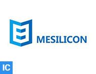 MESILICON (敏矽微)