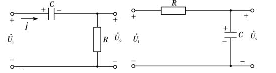 低频振荡器-芯城品牌采购网